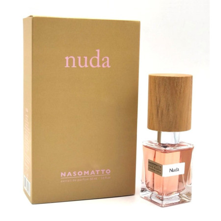 Nasomatto Nuda